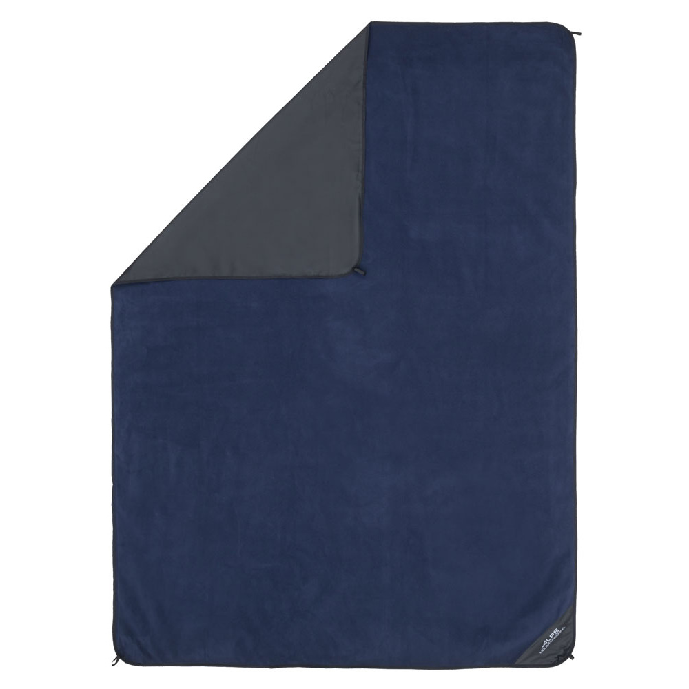 Alps Dayventure Blanket