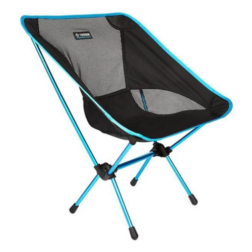 Helinox Chair One