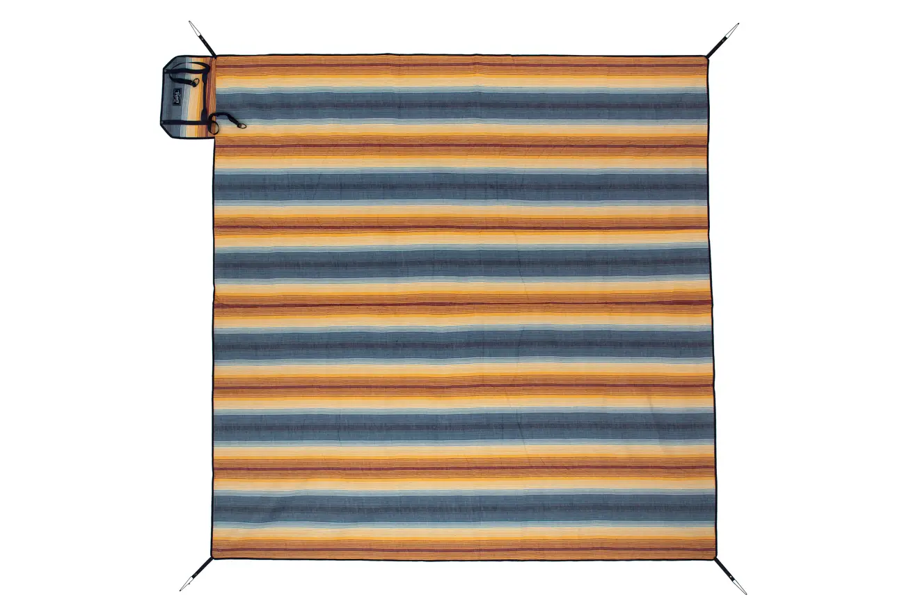 Nemo Victory Blanket
