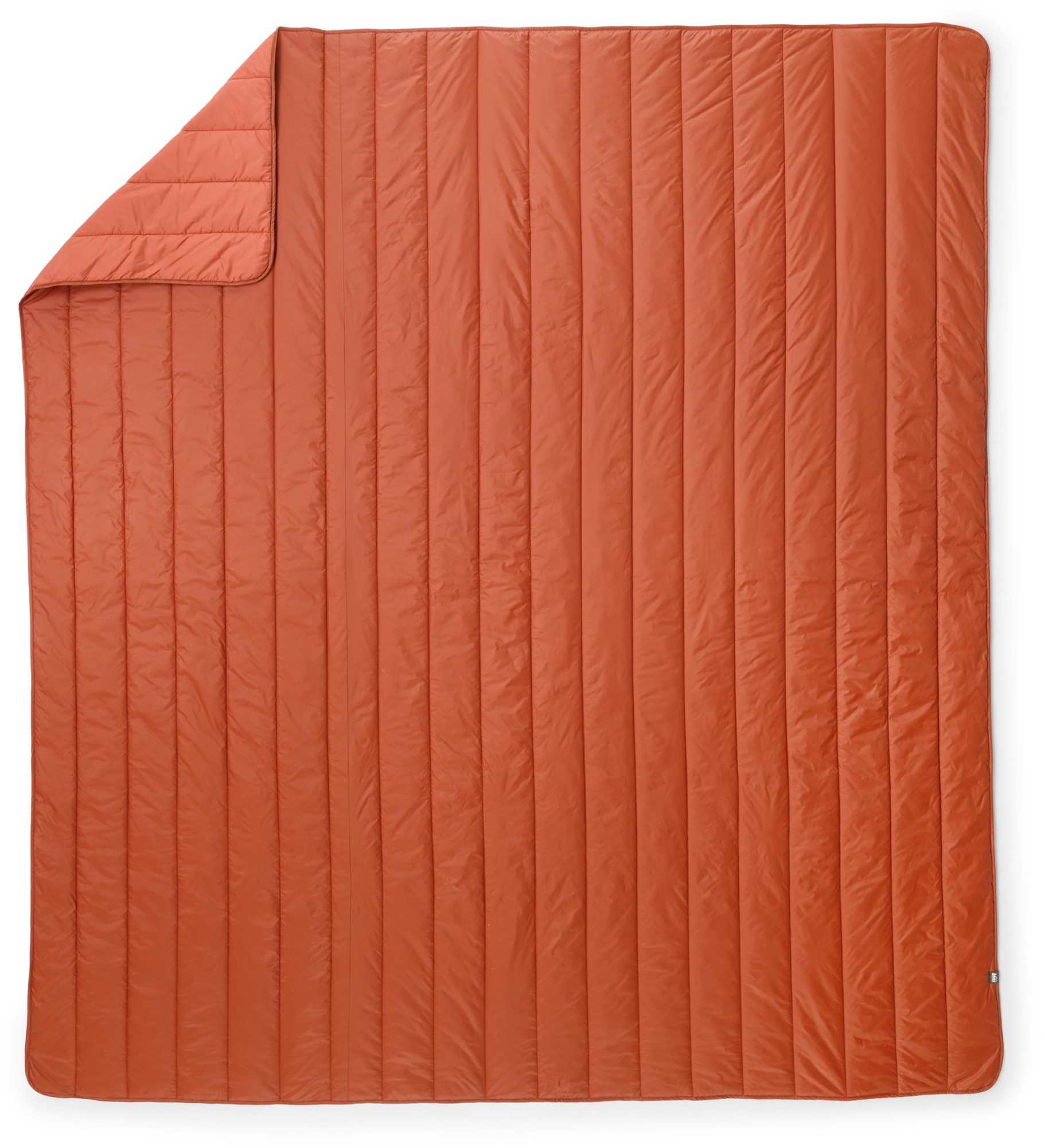 REI Co-op Outdoor Blanket