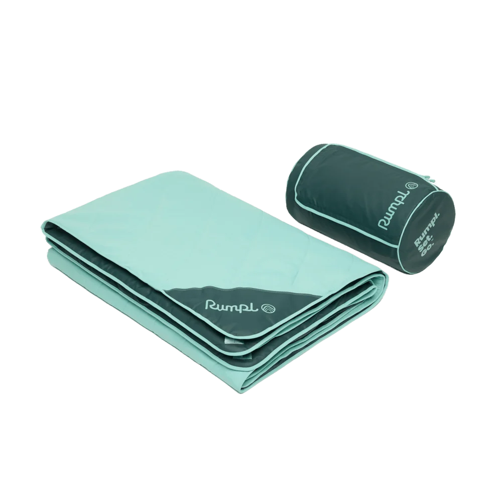 Rumpl Overland Mat