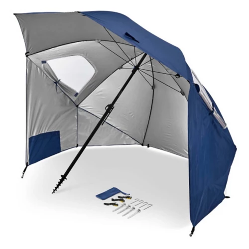 Sport-Brella Umbrella