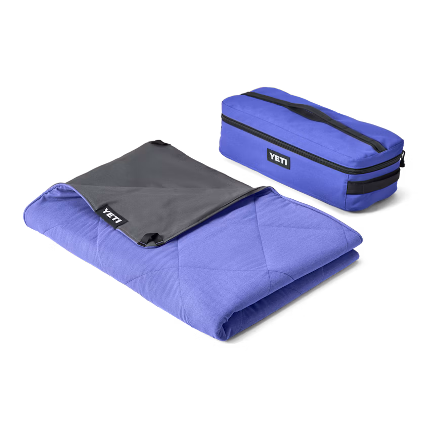 YETI Lowlands Blanket