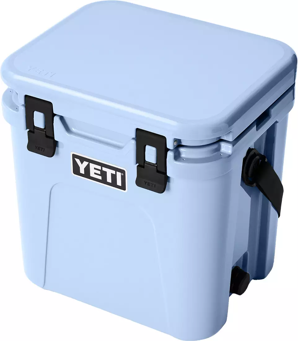 YETI Roadie 24 Cooler